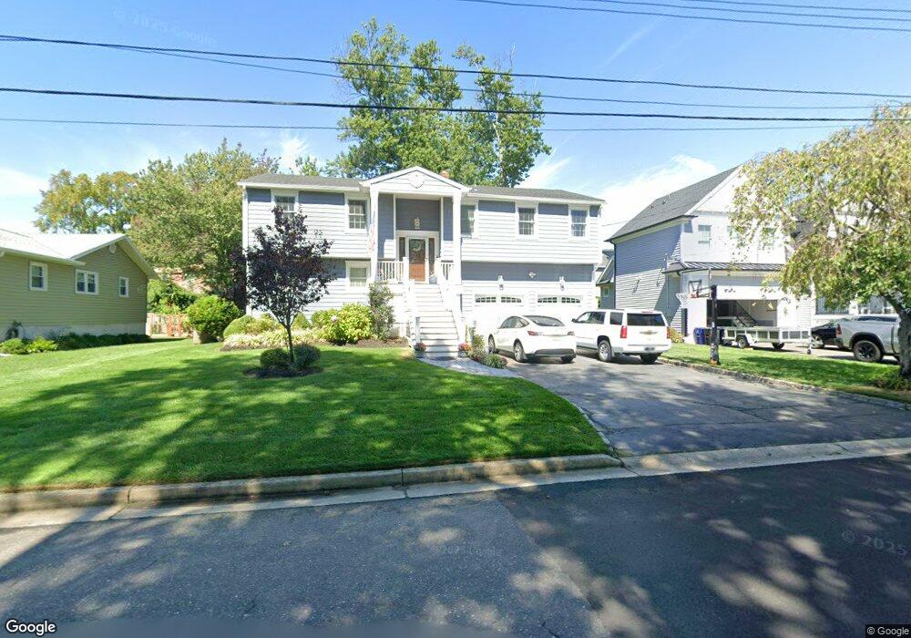 41 Manitto Place, Oceanport, NJ 07757 - photo 1