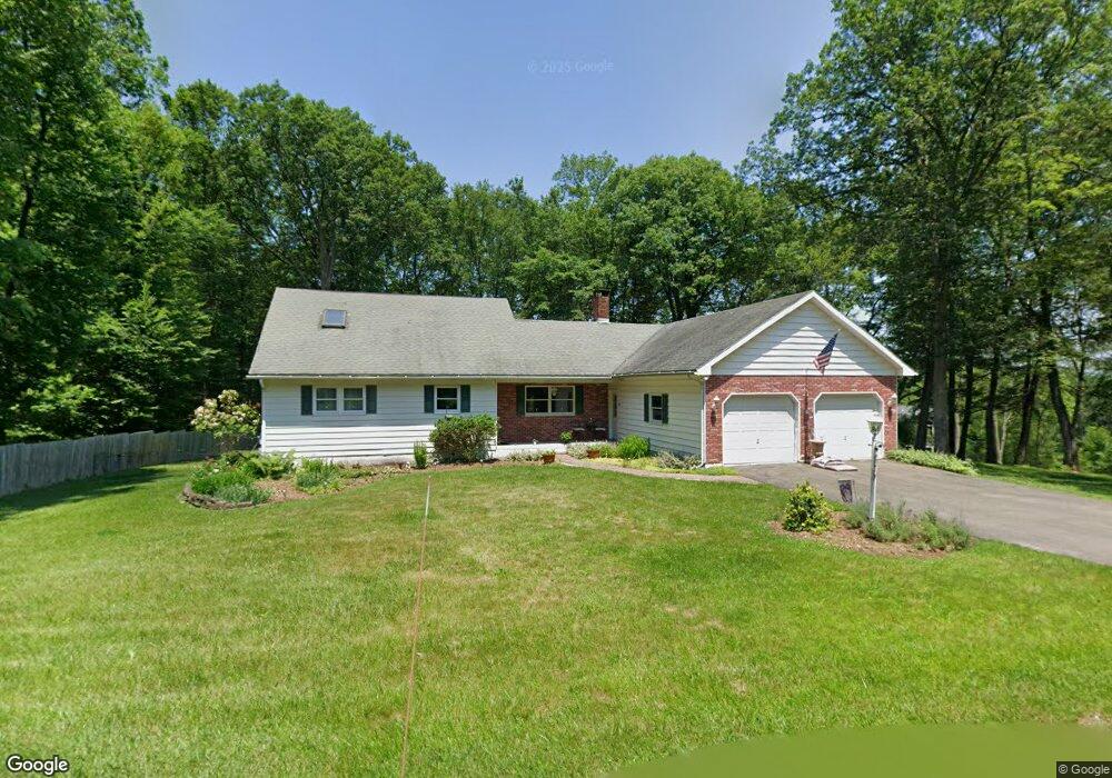 3 Tannery Row, Stroudsburg, PA 18360 - photo 1