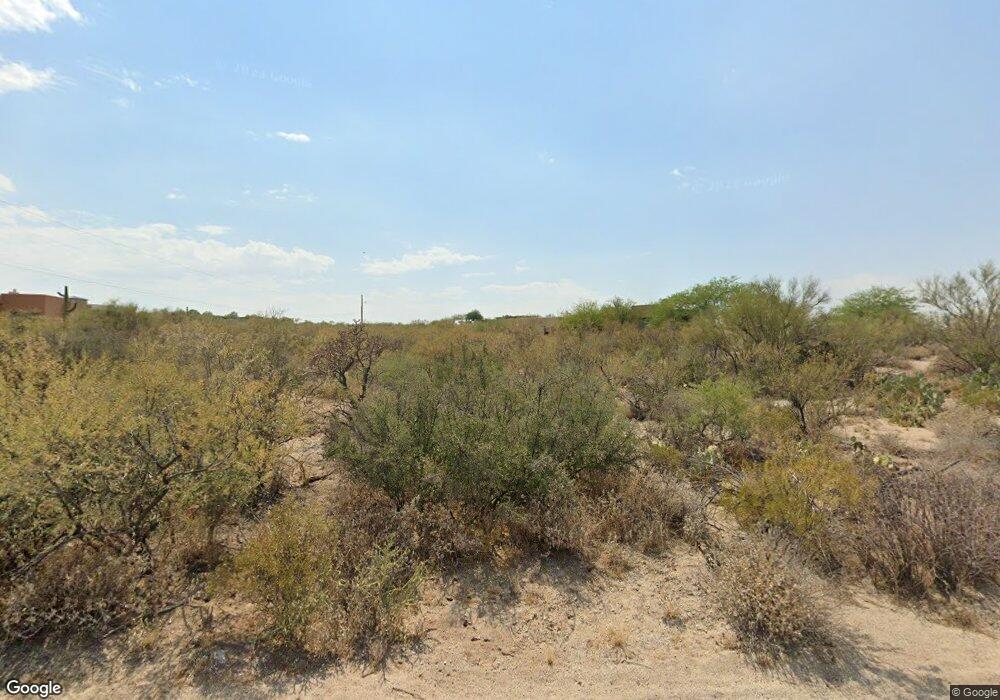 300 BLK. S Pinto Place unit 3, Tucson, AZ 85748 - photo 1