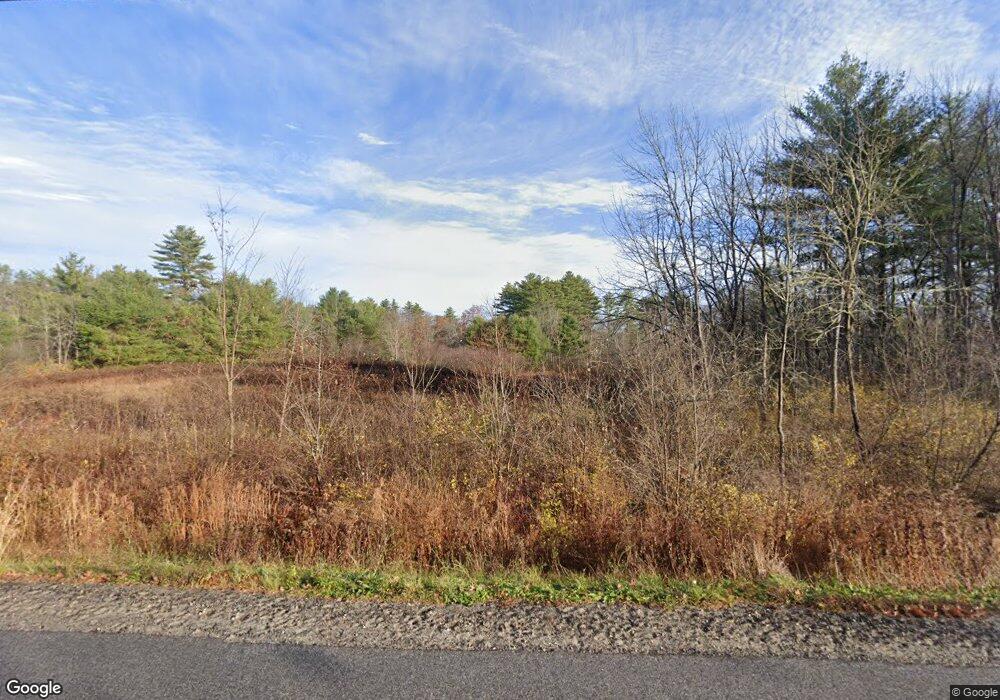 285 Sand Pond Rd, Hollis, ME 04042 - photo 1