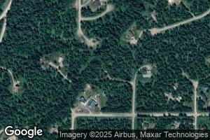 5350 N Amber Dr, Palmer, AK 99645