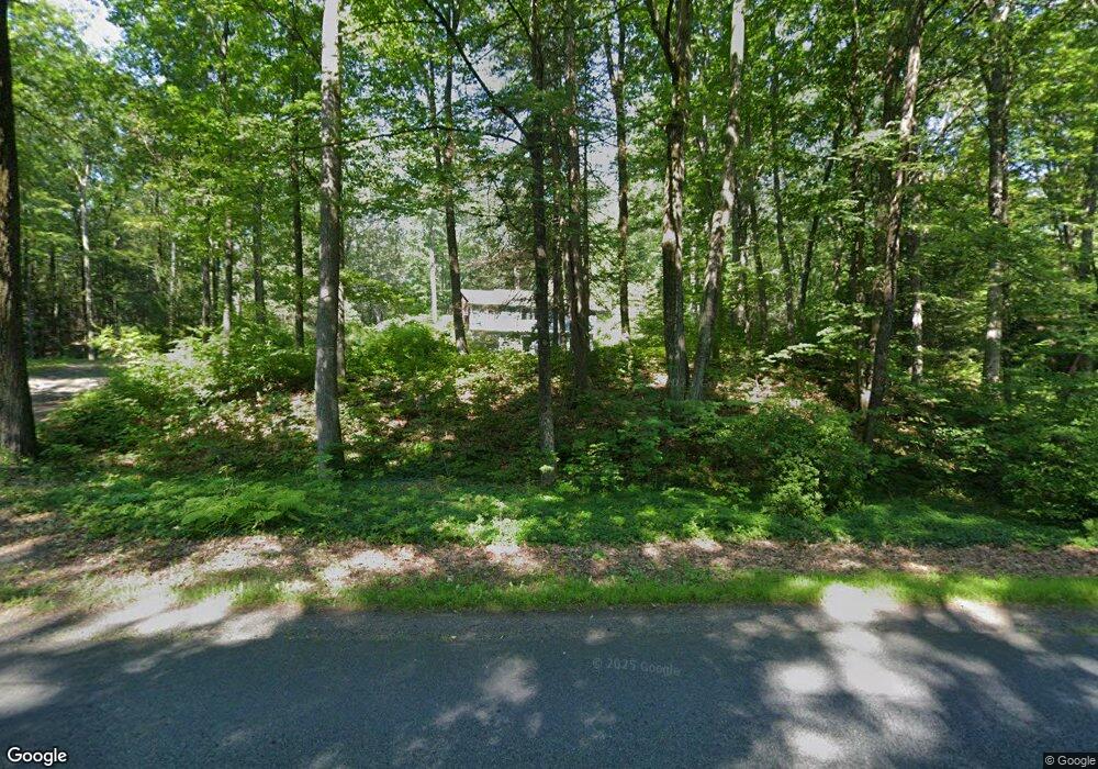 45 Stillwater Rd, South Deerfield, MA 01373 - photo 1