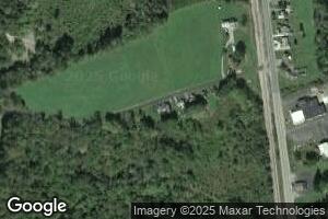 1736 Granville Rd, Brockway, PA 15824