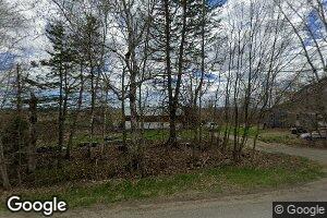 250 Weymouth Rd, Morrill, ME 04952