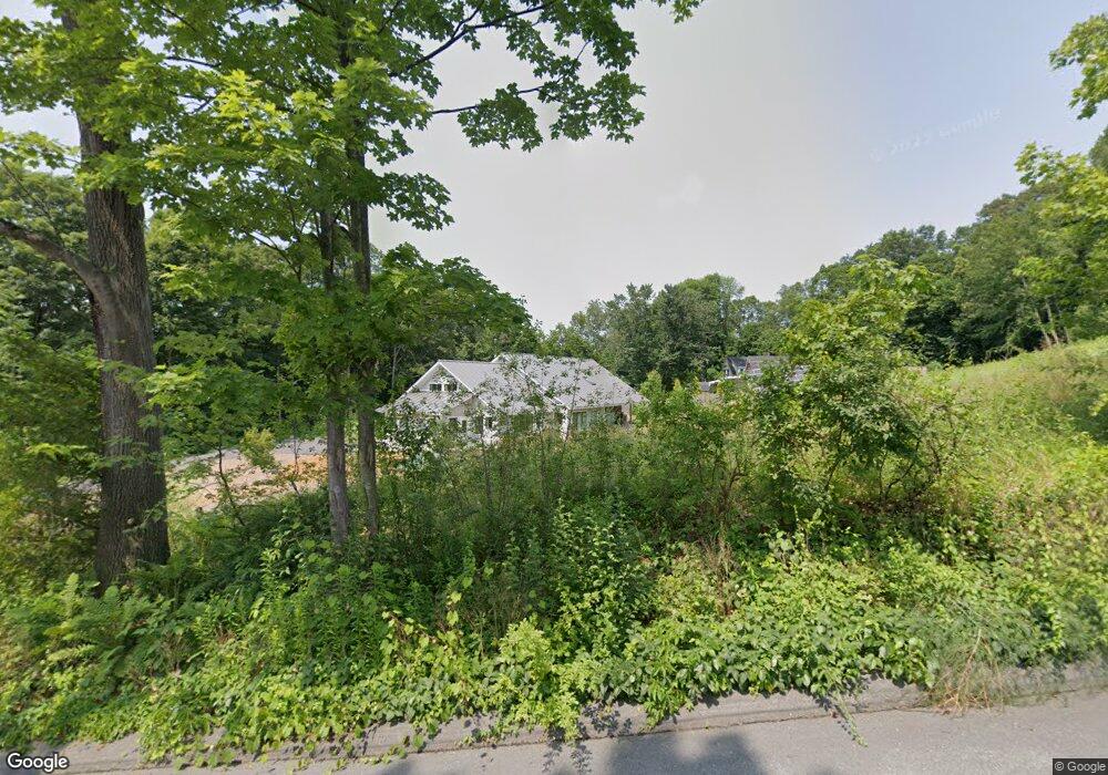 35 High St, Walpole, NH 03608 - photo 1