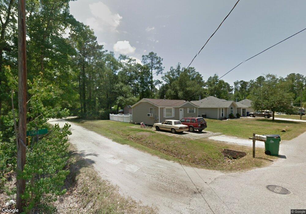 0 Aviator Other, Slidell, LA 70458 - photo 1