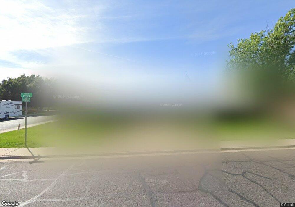 1545 E 3rd Place, Mesa, AZ 85203 - photo 1