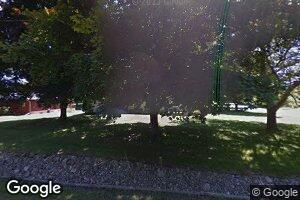 3117 Queen St, Spring Arbor, MI 49283