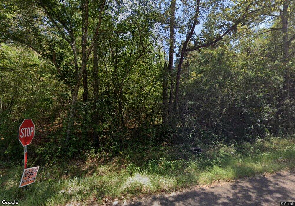 1185 Muddy Springs Rd, Magnolia, MS 39652 - photo 1