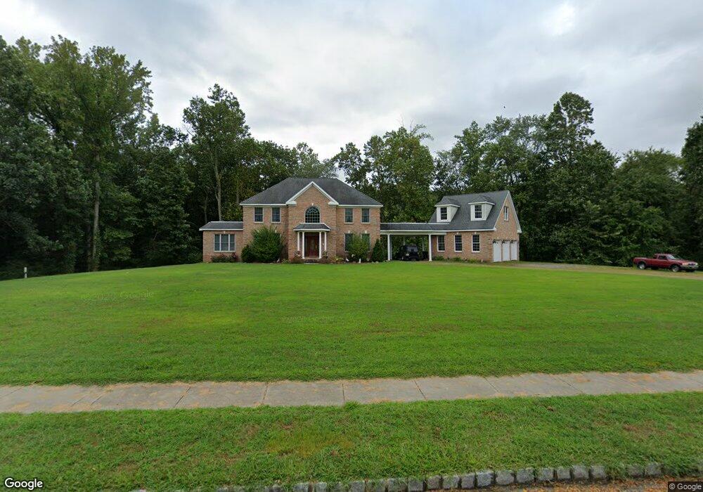 19 Fawn Hollow Ln, Mullica Hill, NJ 08062 - photo 1