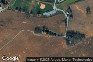 142 Washington Ave, Hershey, PA 17033