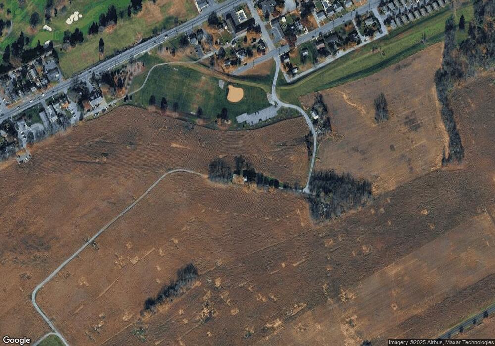 142 Washington Ave, Hershey, PA 17033 - photo 1