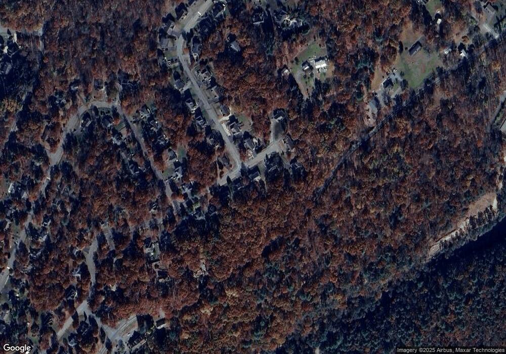 233 Blue Mountain Lake, East Stroudsburg, PA 18301 - photo 1