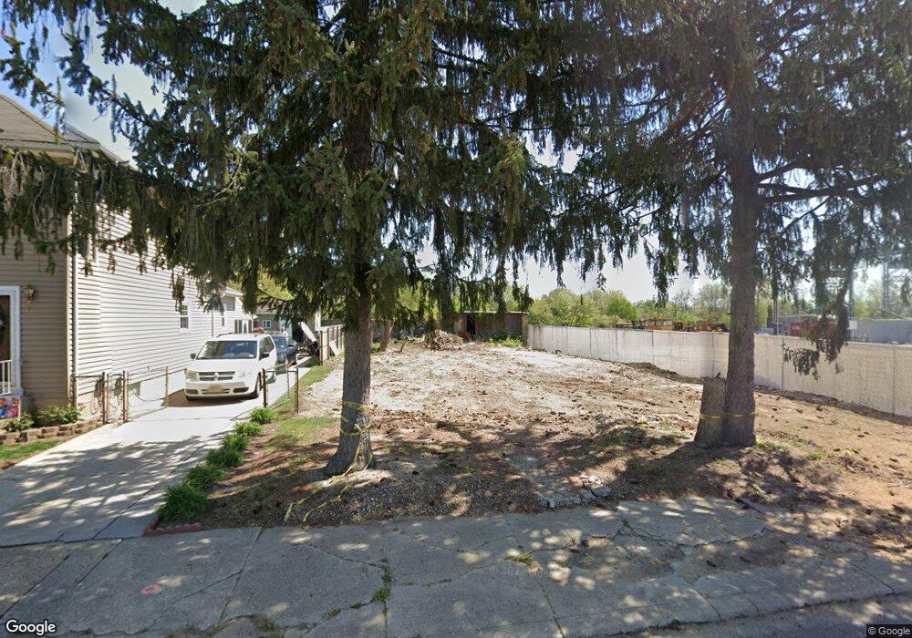 1207 N Commerce St, Paulsboro, NJ 08066 - photo 1