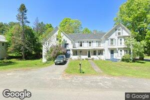 33 Pleasant Ave, Sangerville, ME 04479
