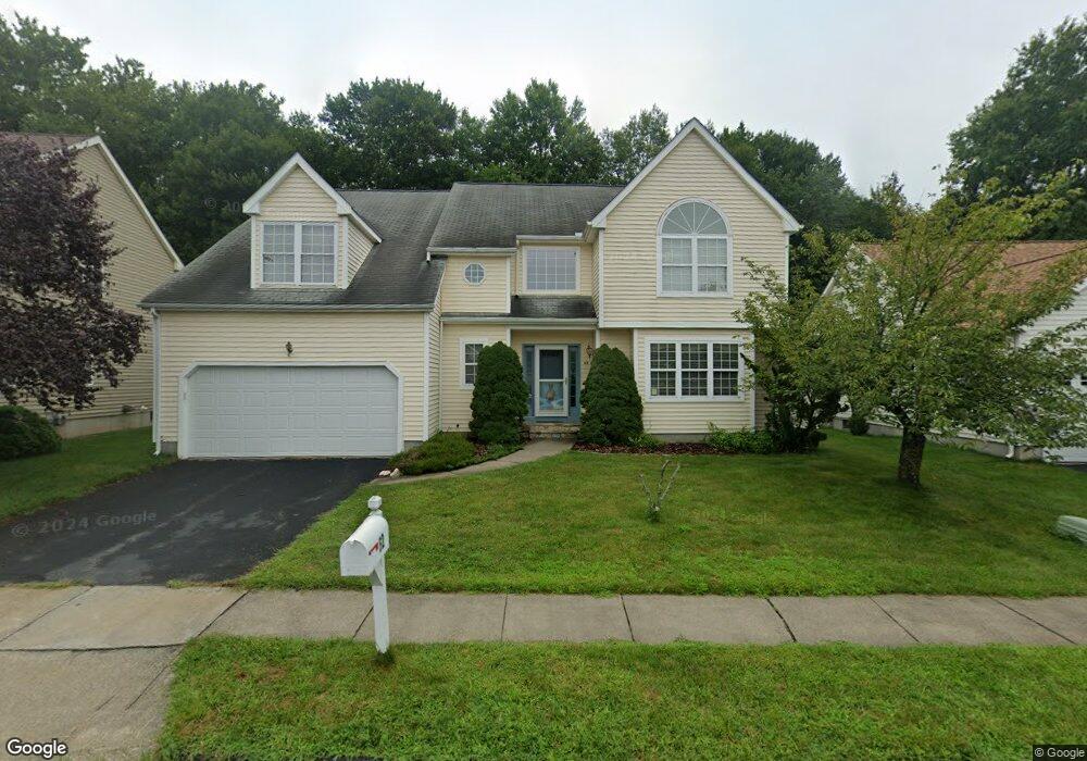 62 Greenview Terrace, Middletown, CT 06457 - photo 1