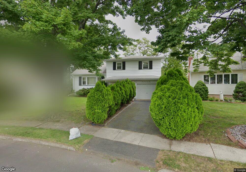 2435 Steuben St, Union, NJ 07083 - photo 1