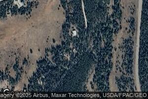 595 Deer Lodge Rd, Dutch John, UT 84023