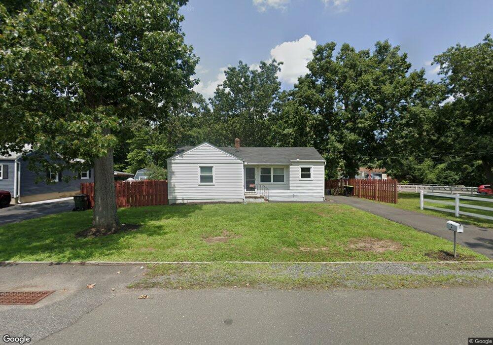 2 Brookside Ave, Old Bridge, NJ 08857 - photo 1