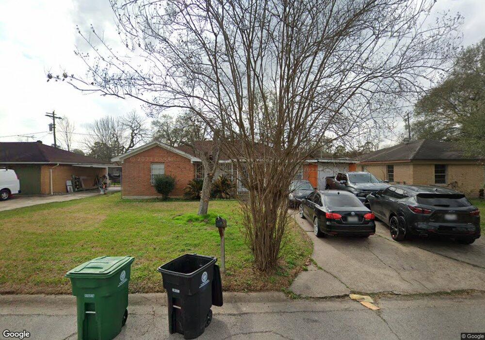 2924 Trenton Rd, Houston, TX 77093 - photo 1