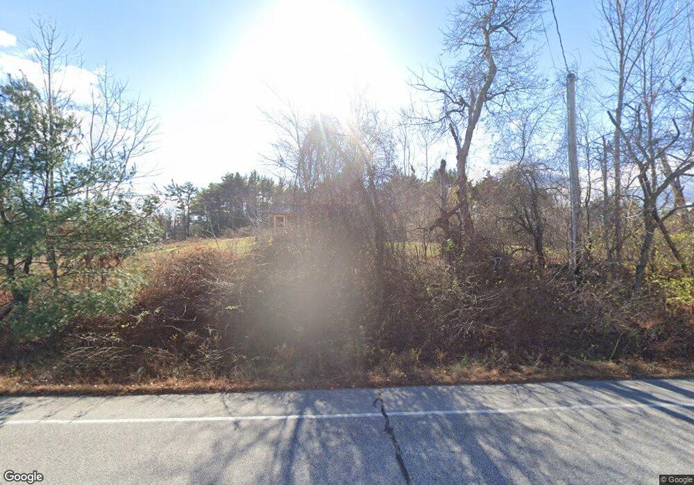 710 Pequawket Trail, West Baldwin, ME 04091 - photo 1