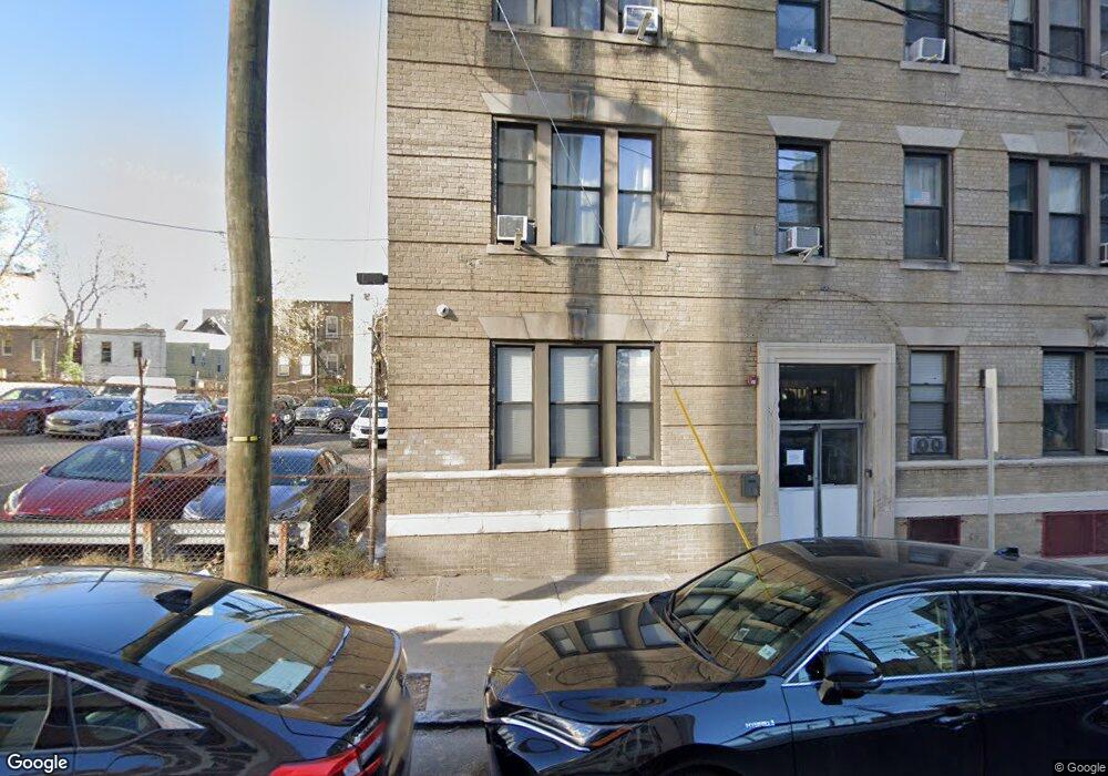 2 Jones St unit 1, Jersey City, NJ 07306 - photo 1