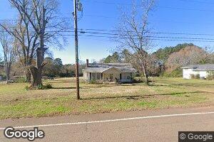 19584 S Louisiana St, Ida, LA 71044