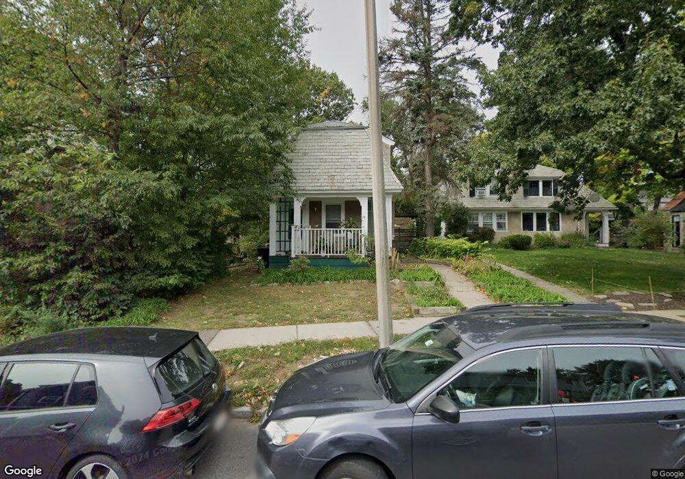 78 Southbourne Rd unit A, Jamaica Plain, MA 02130 - photo 1