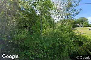 203 Muenster Rd, Saint Marys, PA 15857