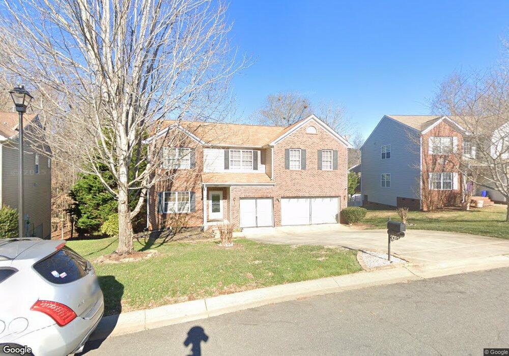 3224 Wicklow Ln, Clover, SC 29710 - photo 1