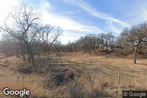 349 Horse Apple Rd, Springer, OK 73458