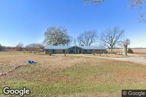 2305 Highway 579, Epps, LA 71237