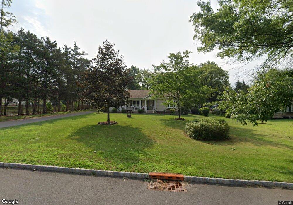 19 Kenbury Rd, Branchburg, NJ 08876 - photo 1