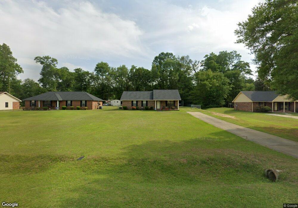 904 Phoebe Rd, Albany, GA 31705 - photo 1