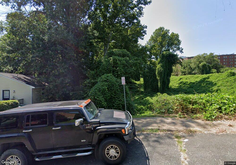 301 Paton St unit B, Charlottesville, VA 22903 - photo 1