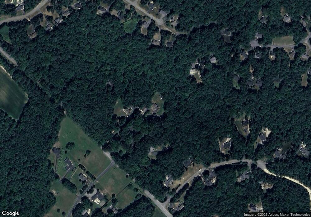 42332 Medleys Neck Rd, Leonardtown, MD 20650 - photo 1