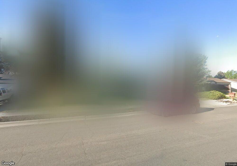 1424 Old Mission Rd, Sandy, UT 84093 - photo 1