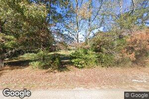 4935 Perryville Rd, Collinston, LA 71229