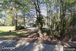 4957 Perryville Rd, Collinston, LA 71229