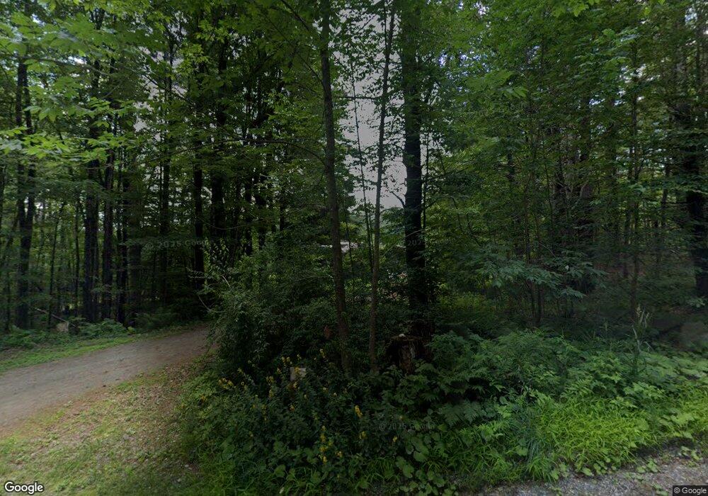 232 Thompson Rd, Colrain, MA 01340 - photo 1