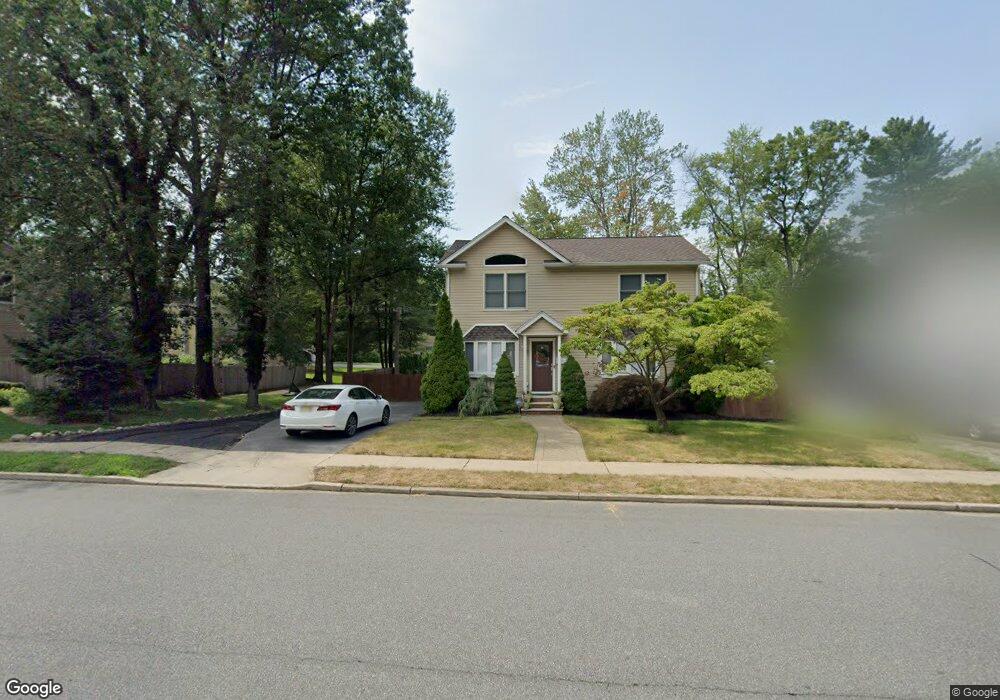 374 Colonial Blvd, Township of Washington, NJ 07676 - photo 1