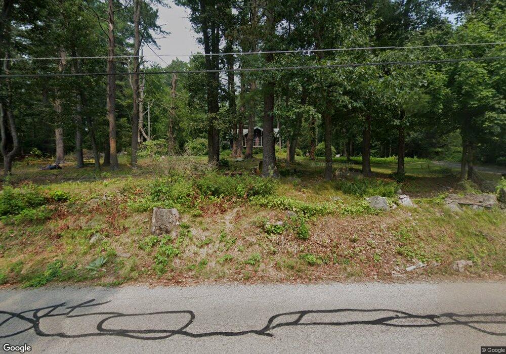 229 High St, Holliston, MA 01746 - photo 1