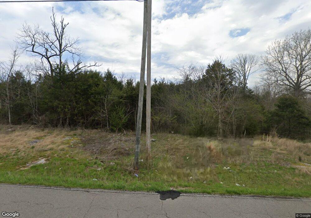 2214 Mount Lebanon Rd, Lewisburg, TN 37091 - photo 1