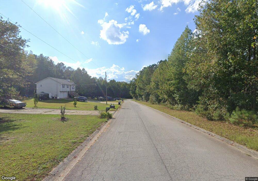 0 Taylors Ln unit 8337831, Carrollton, GA 30117 - photo 1