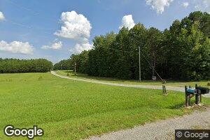 6655 Barnesville Hwy, Red Oak, VA 23964
