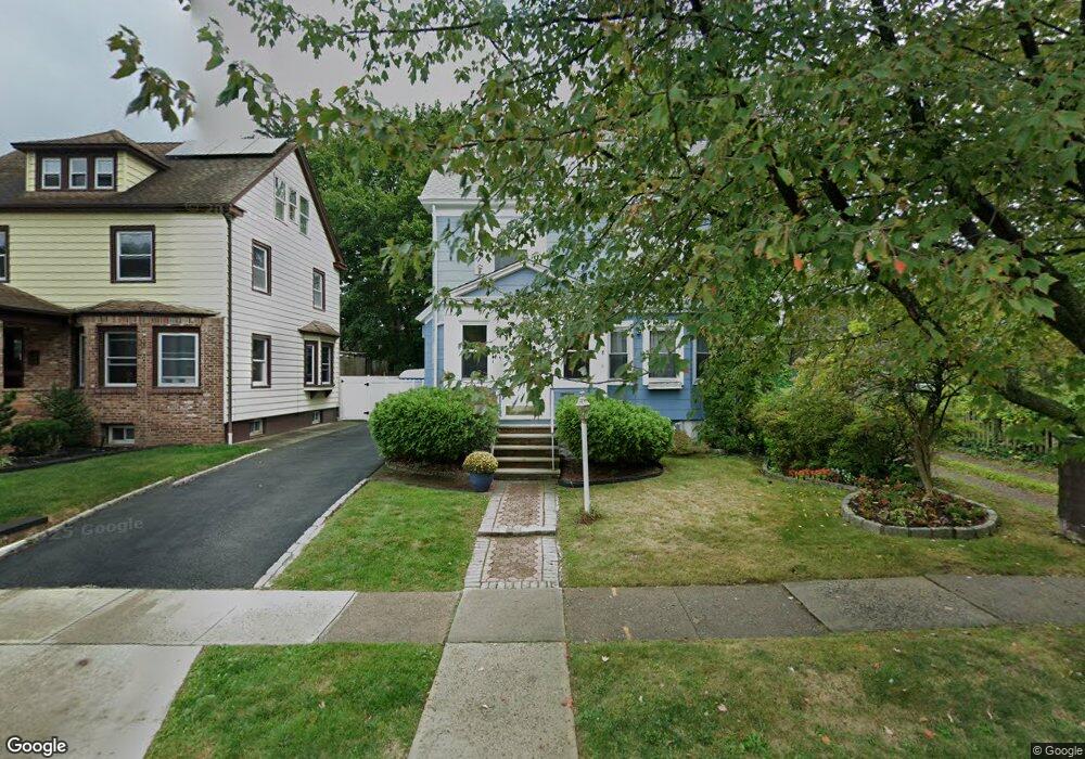 141 Maple Ave, Montclair, NJ 07042 - photo 1