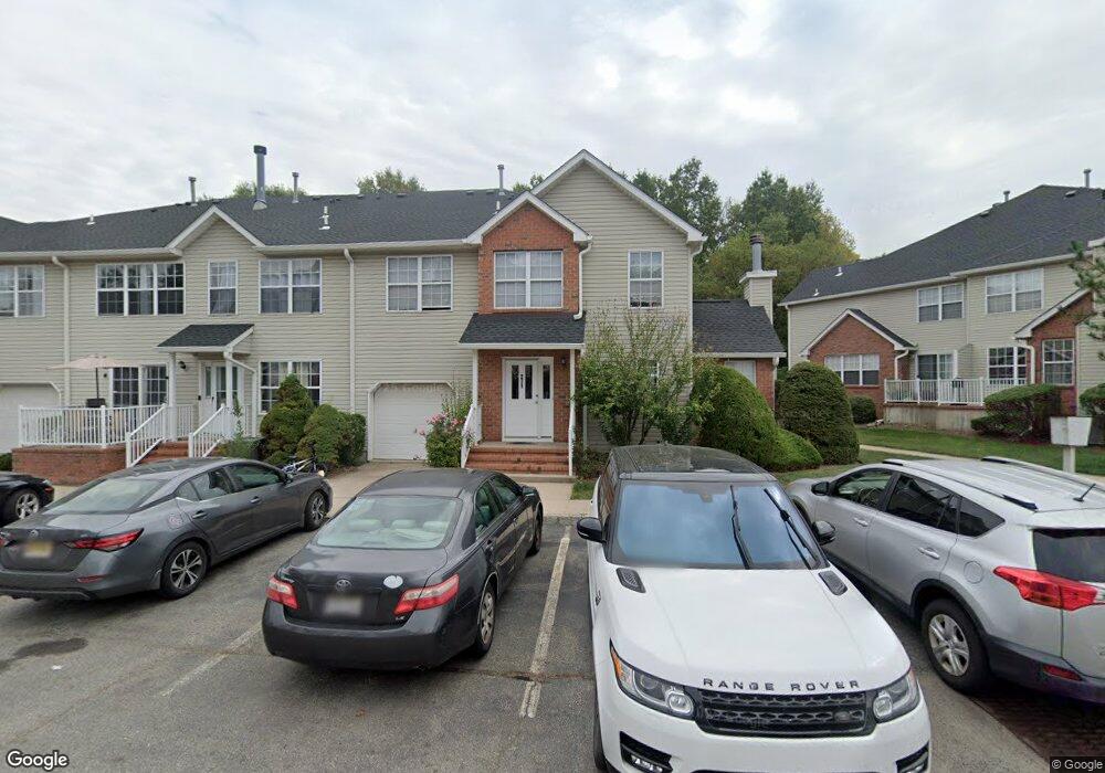 271 Vasser Dr, Piscataway, NJ 08854 - photo 1