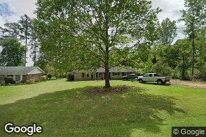 25 Adia Dr, Coosada, AL 36020