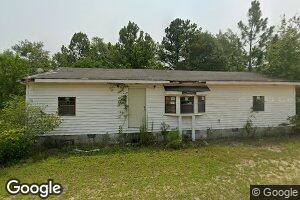 38 Bell St, Butler, GA 31006