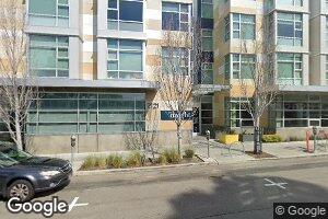 2121 Dwight Way, Berkeley, CA 94704